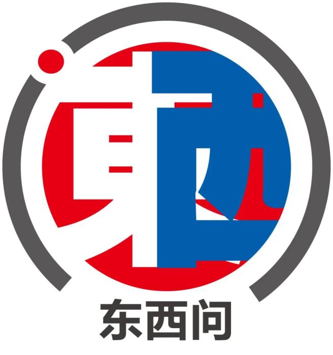 點(diǎn)擊進(jìn)入下一頁(yè)