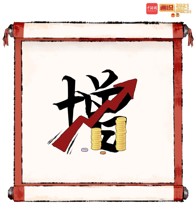 點(diǎn)擊進(jìn)入下一頁