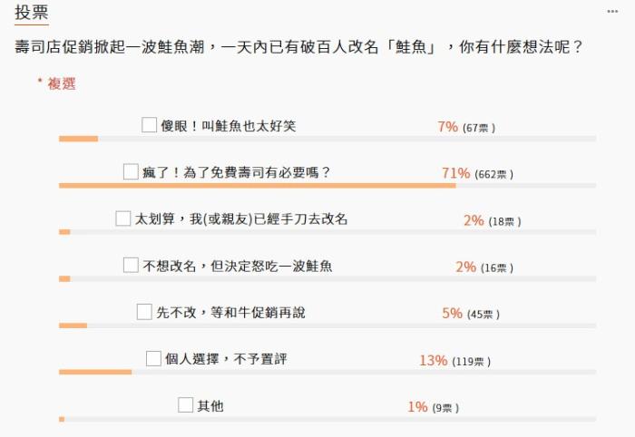 點擊進入下一頁