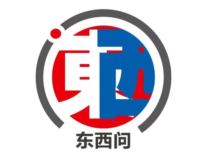 點(diǎn)擊進(jìn)入下一頁