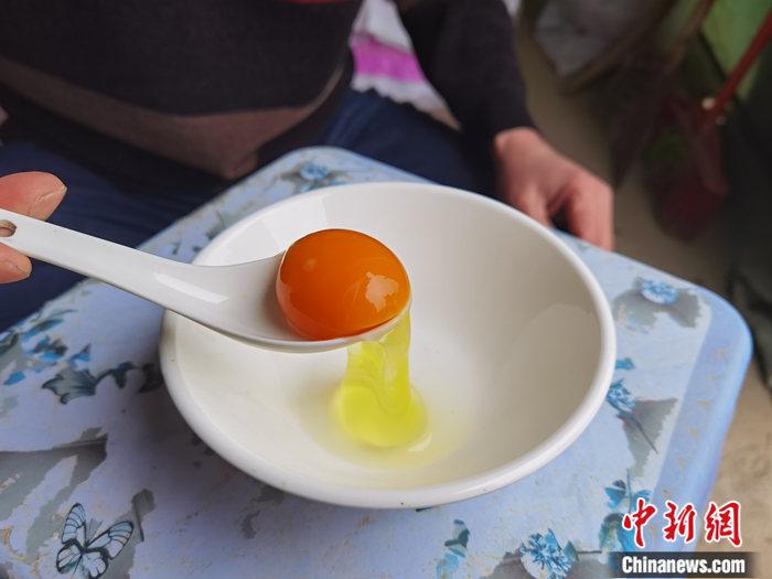 點擊進入下一頁