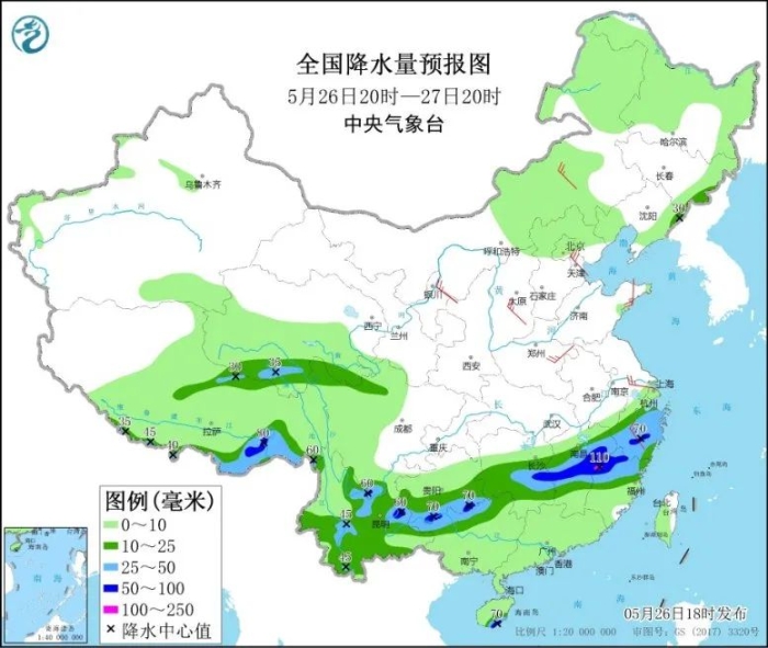 點擊進入下一頁