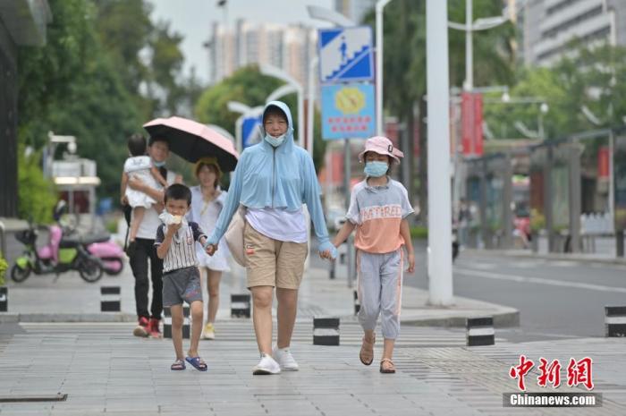 點擊進入下一頁