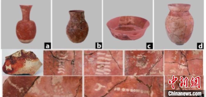 9000年前中國(guó)人即飲“啤酒”？專(zhuān)家引最新研究成果釋疑