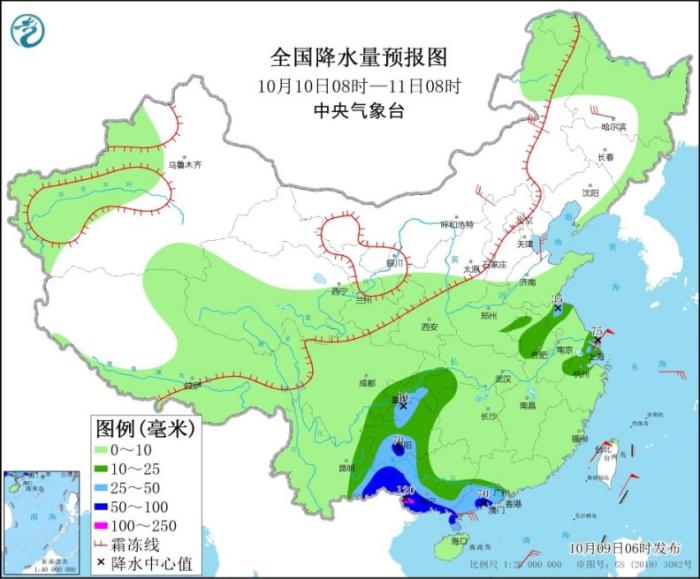 點擊進入下一頁