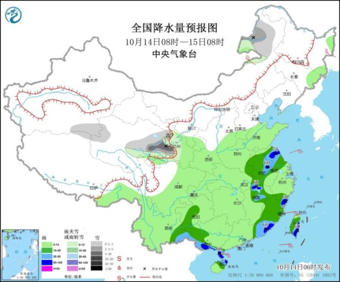 點擊進入下一頁