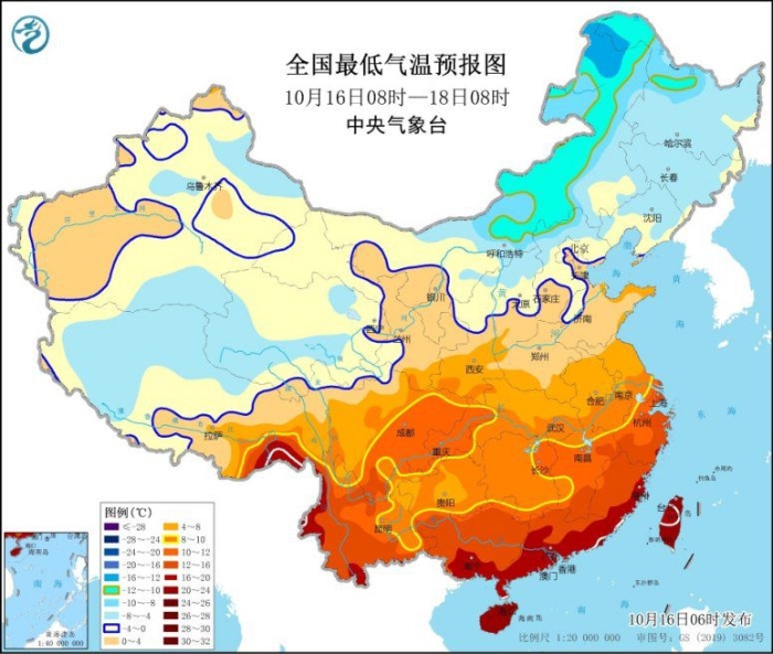 點擊進入下一頁