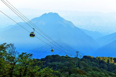 “打卡熱”背后，景區(qū)如何走得更遠