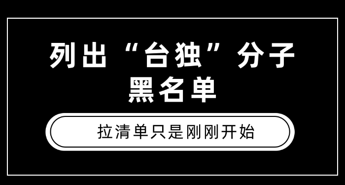 稿定設(shè)計(jì)-1