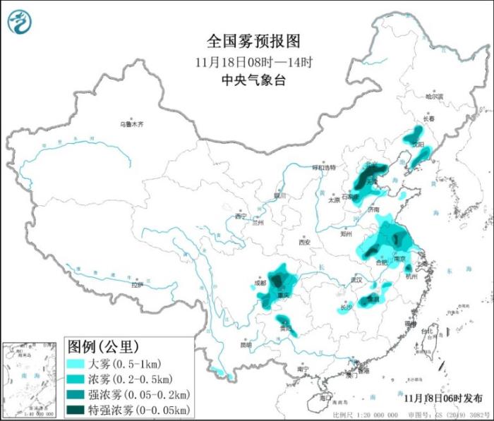 點擊進(jìn)入下一頁