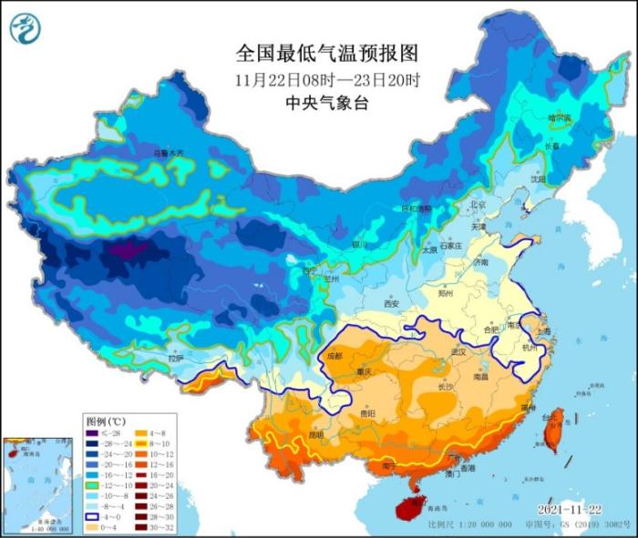 點擊進入下一頁