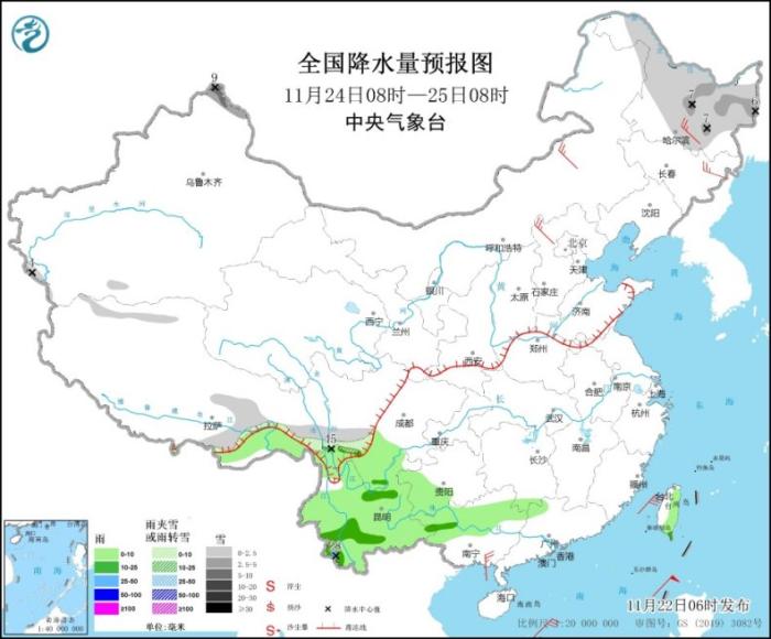 點擊進入下一頁