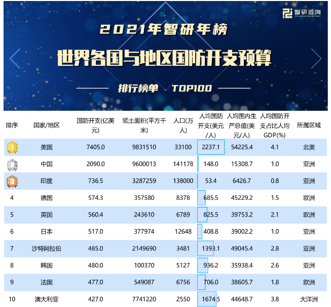 微信截圖_20211124152406