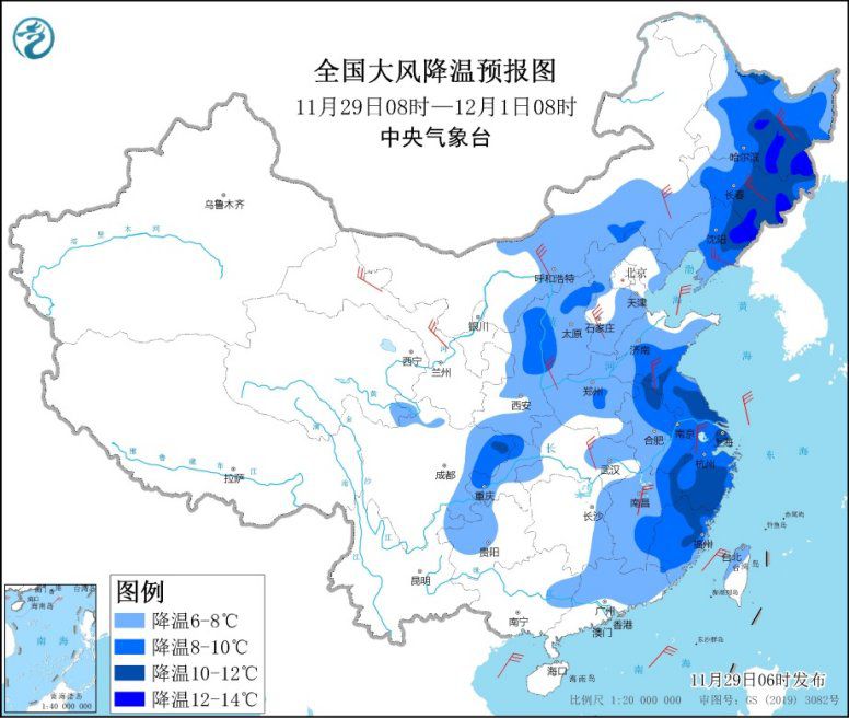 點擊進(jìn)入下一頁