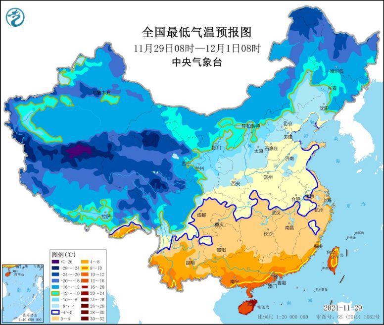 點擊進(jìn)入下一頁