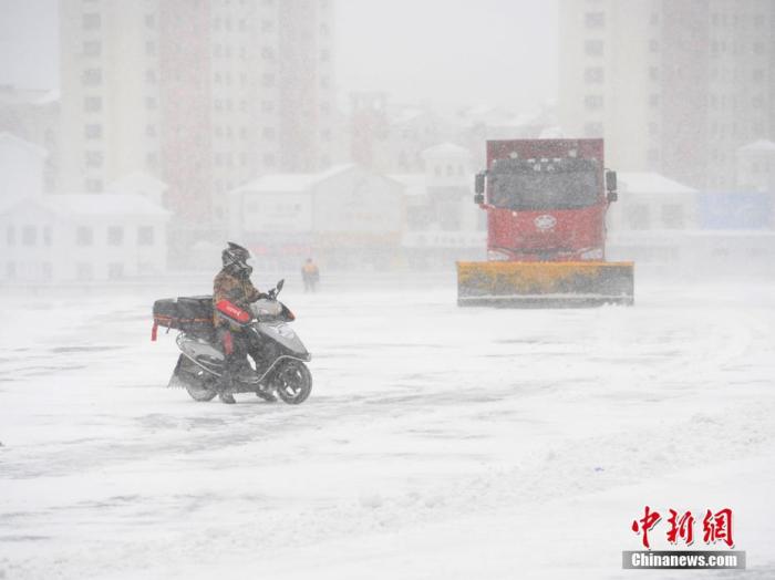 點(diǎn)擊進(jìn)入下一頁