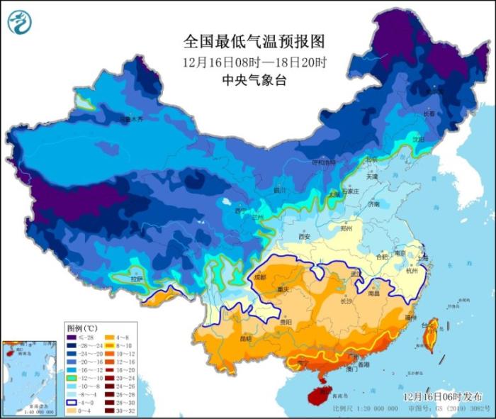 點擊進入下一頁