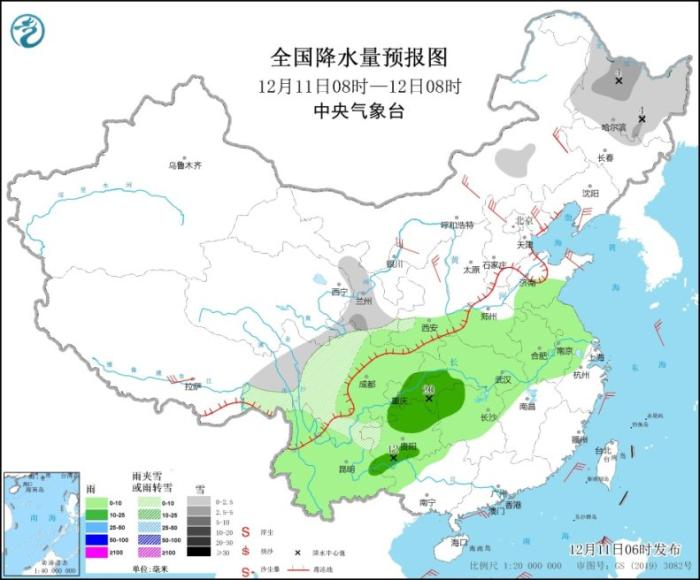 點(diǎn)擊進(jìn)入下一頁