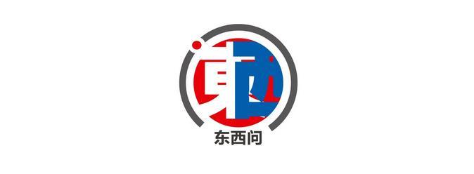 點(diǎn)擊進(jìn)入下一頁