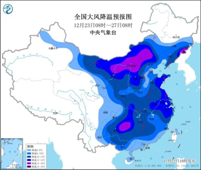 點(diǎn)擊進(jìn)入下一頁