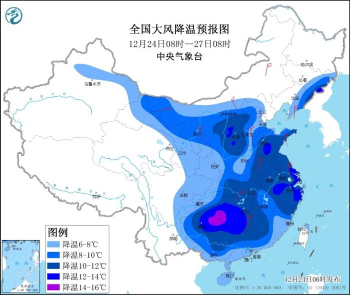 點(diǎn)擊進(jìn)入下一頁