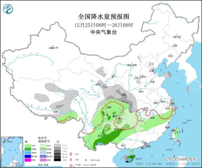 點(diǎn)擊進(jìn)入下一頁