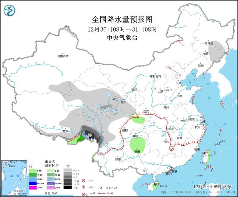 點擊進入下一頁