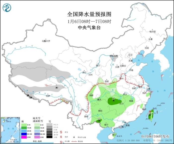 點擊進(jìn)入下一頁