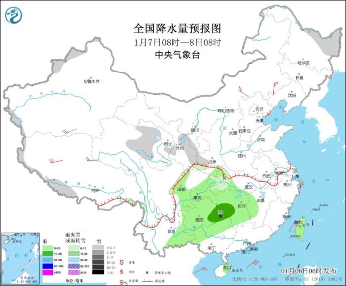 點擊進(jìn)入下一頁