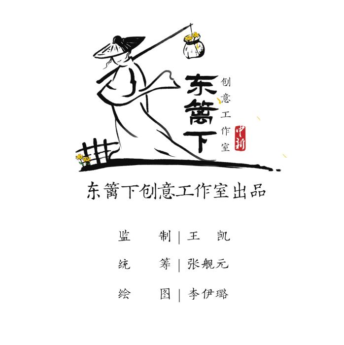 點(diǎn)擊進(jìn)入下一頁