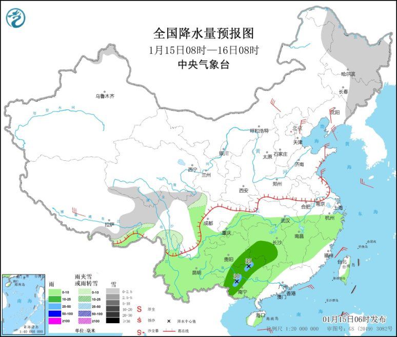 點擊進(jìn)入下一頁