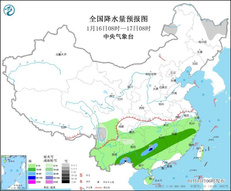 點擊進(jìn)入下一頁