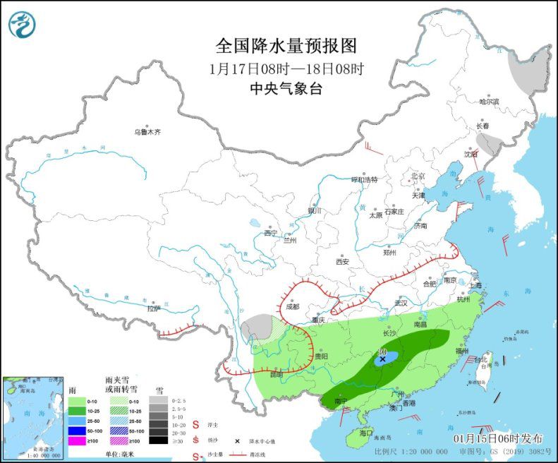 點擊進(jìn)入下一頁