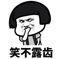 微信截圖_20220207164623