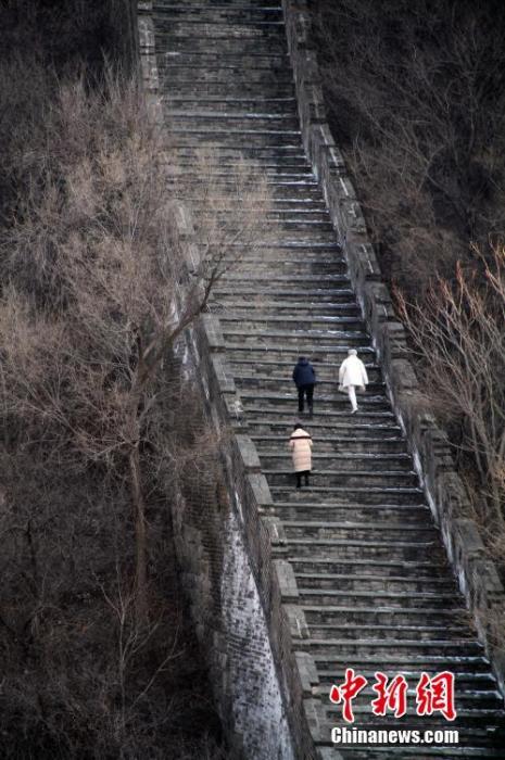 點擊進入下一頁