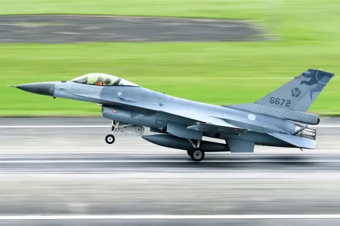 14.F-16