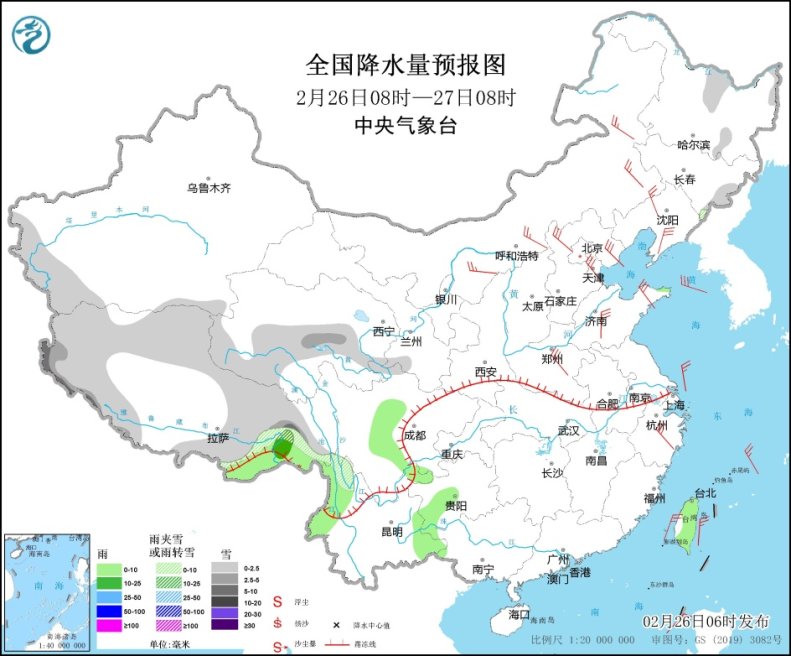 點擊進入下一頁