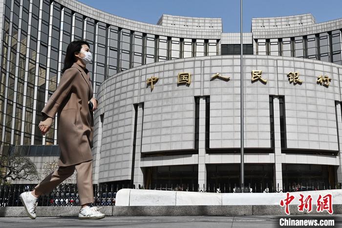 點擊進入下一頁