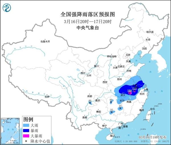 點(diǎn)擊進(jìn)入下一頁