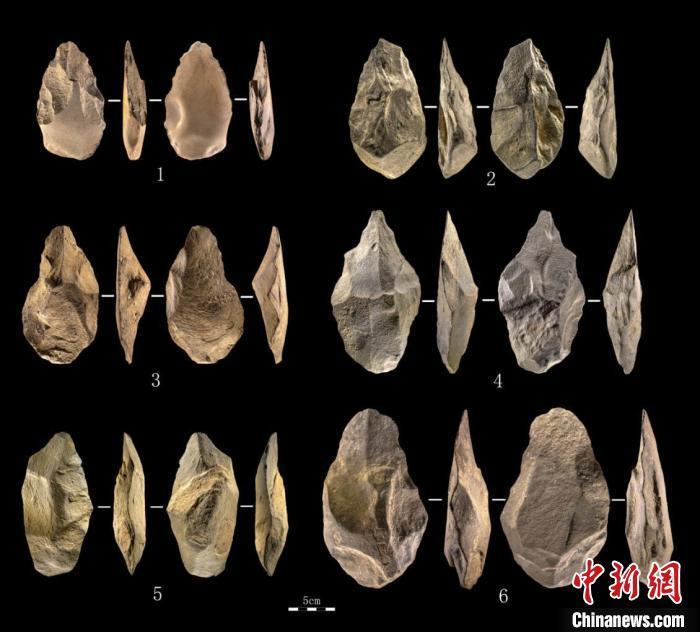 點擊進入下一頁