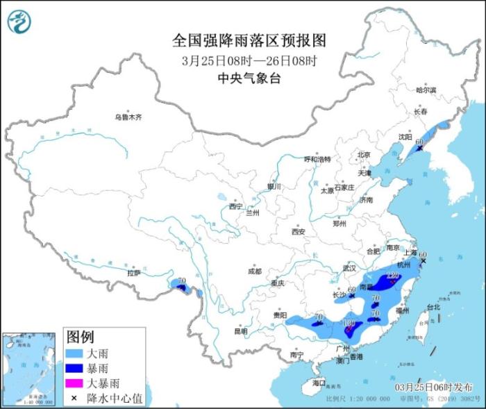 點擊進(jìn)入下一頁