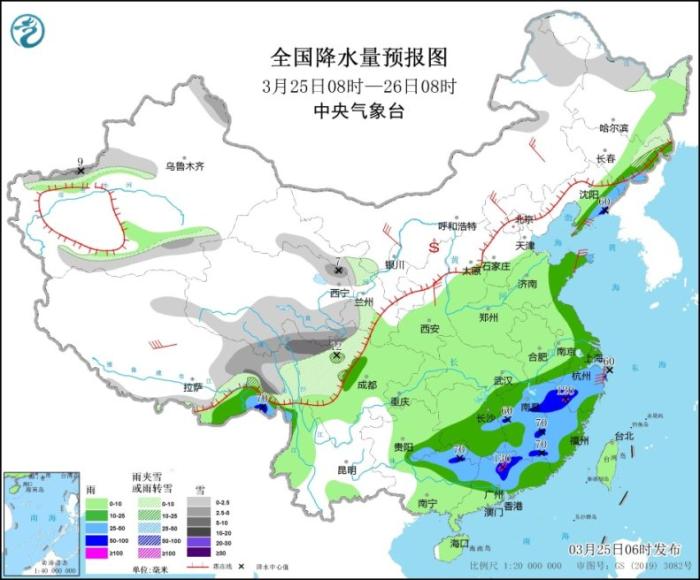 點擊進(jìn)入下一頁