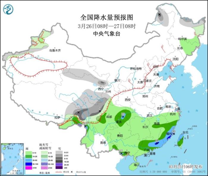 點擊進(jìn)入下一頁