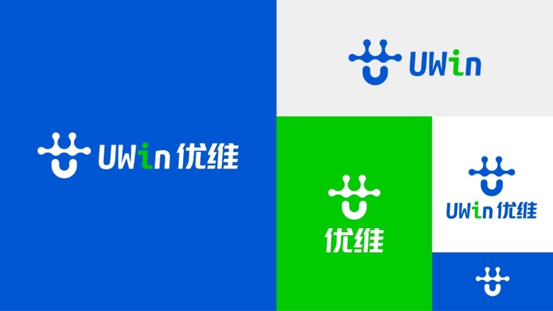 DevOps廠商優(yōu)維科技正式啟用新LOGO，品牌形象全面升級