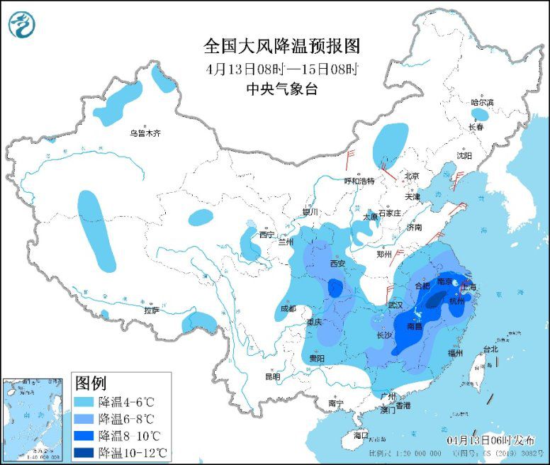 點擊進入下一頁