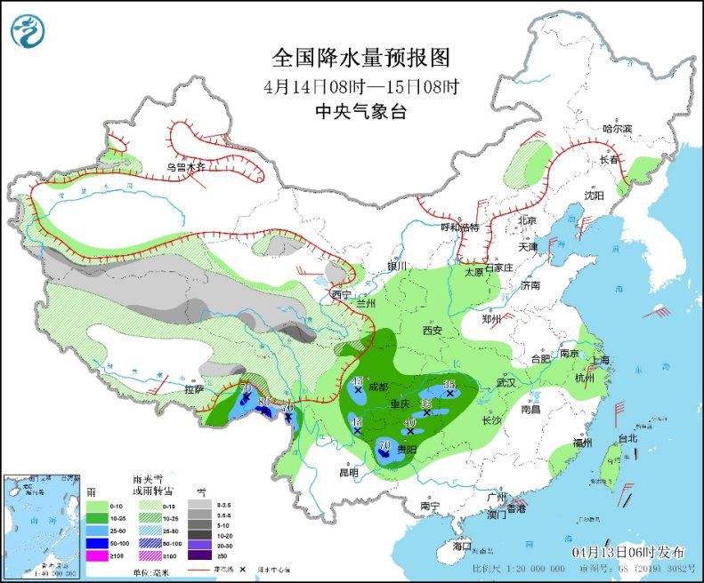 點擊進入下一頁