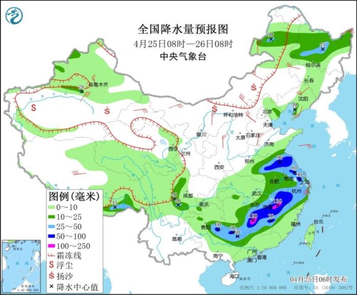 點(diǎn)擊進(jìn)入下一頁