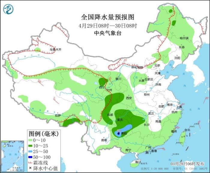 點擊進入下一頁