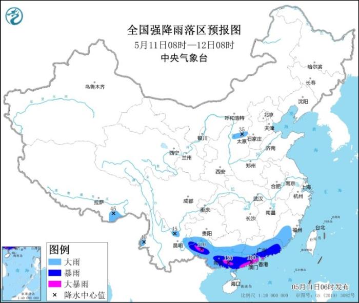 點擊進入下一頁