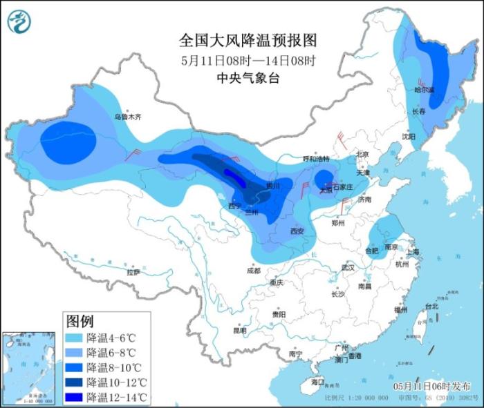 點擊進入下一頁